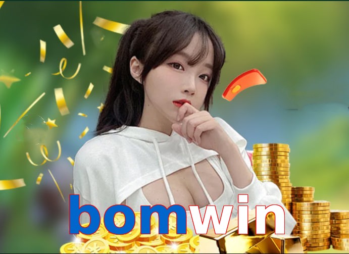 bomwin