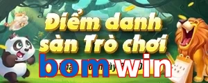 bomwin